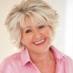 Maggie Oliver