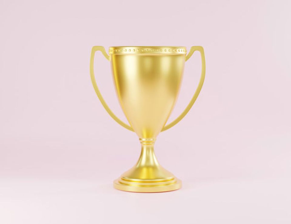 award