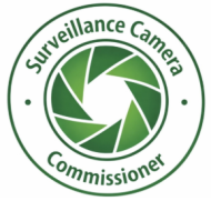Surveillance Camera Commissioner