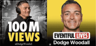 Dodge Woodall