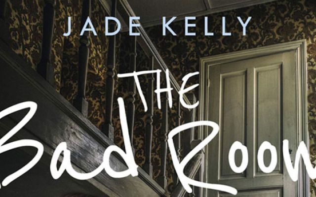 the bad roon cover