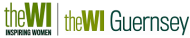 the W IGuernsey logo
