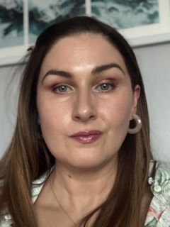 Danielle