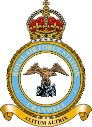 Surveillance Camera Commissioner
