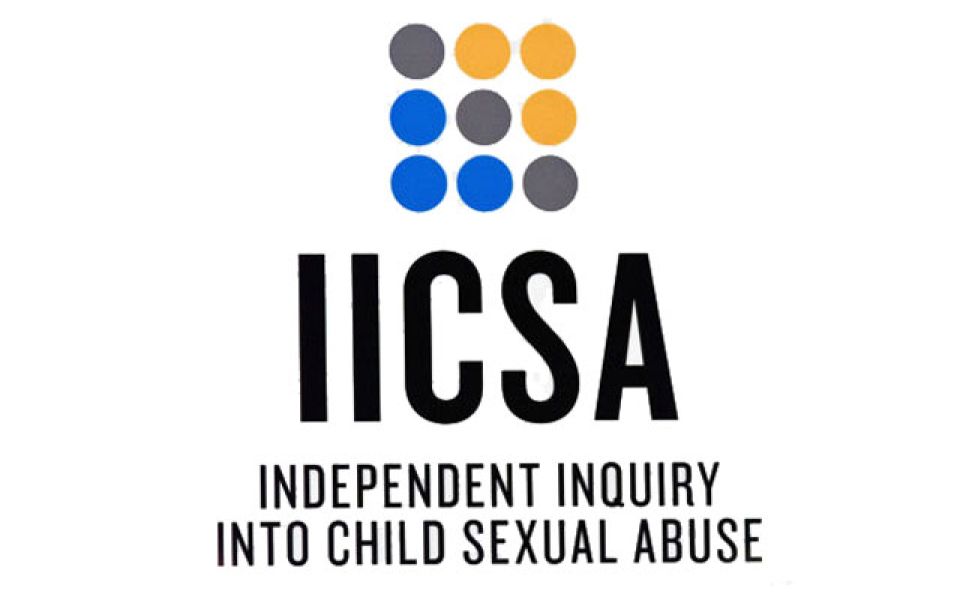 IICSA