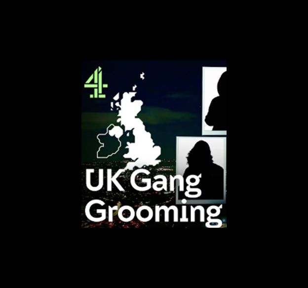 groomed thumbnail