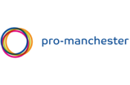 pro manchester