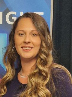 suzi