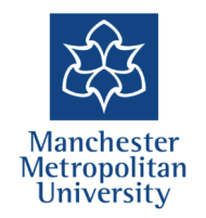 Manchester Metropolitan University
