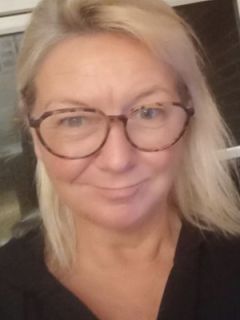 Lesley